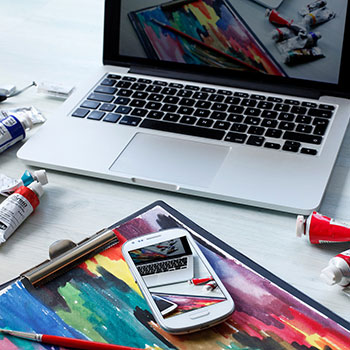 绅士漫画梓喵,绅士漫画中的魅力与智慧